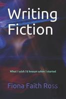Writing Fiction