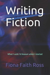 Writing Fiction