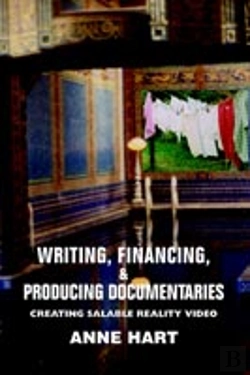 Bertrand.pt - Writing, Financing, & Producing Documentaries