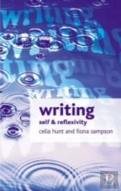 Writing