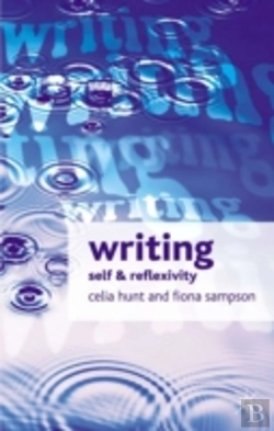 Bertrand.pt - Writing