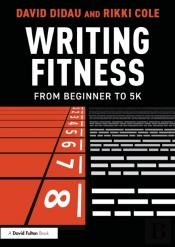 Writing Fitness