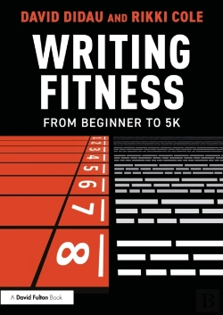 Bertrand.pt - Writing Fitness