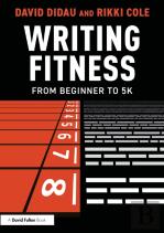 Writing Fitness