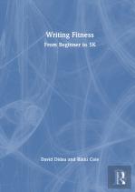 Writing Fitness