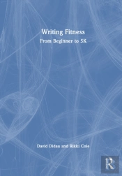 Writing Fitness