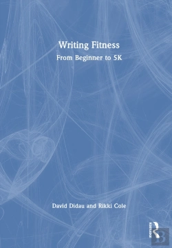Bertrand.pt - Writing Fitness