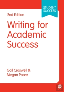Bertrand.pt - Writing For Academic Success