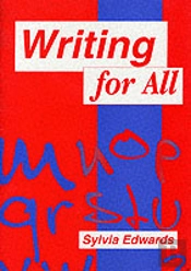 Writing For All