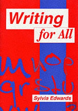 Bertrand.pt - Writing For All