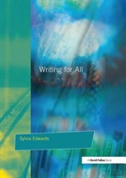 Bertrand.pt - Writing For All