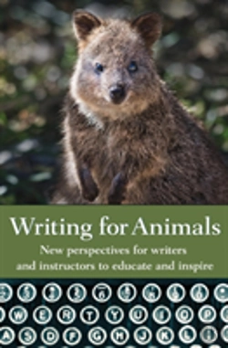 Bertrand.pt - Writing For Animals