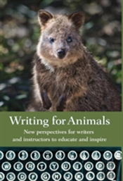 Writing For Animals