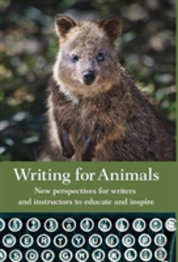 Bertrand.pt - Writing For Animals