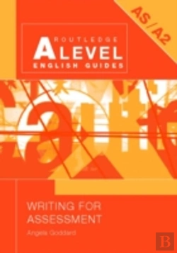 Bertrand.pt - Writing For Assessment