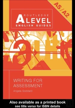 Bertrand.pt - Writing For Assessment