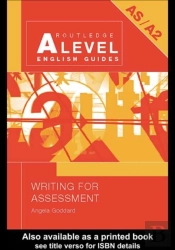 Writing For Assessment