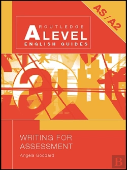 Bertrand.pt - Writing For Assessment