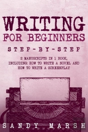 Writing For Beginners