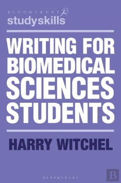 Bertrand.pt - Writing For Biomedical Sciences Students