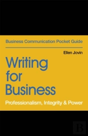 Writing For Business