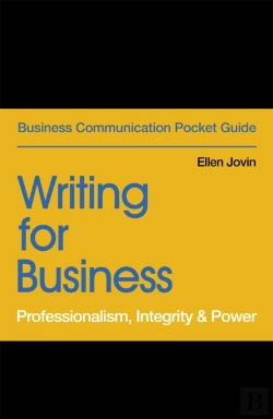 Bertrand.pt - Writing For Business