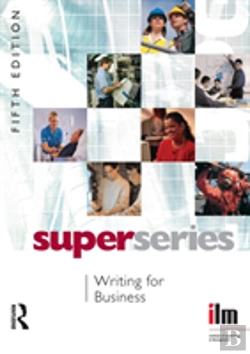 Bertrand.pt - Writing For Business
