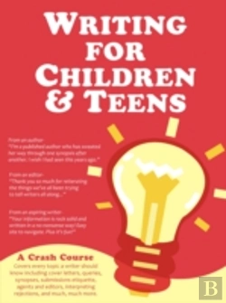 Bertrand.pt - Writing For Children And Teens