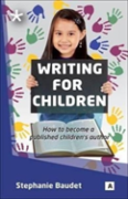 Writing For Children