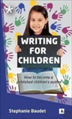Bertrand.pt - Writing For Children