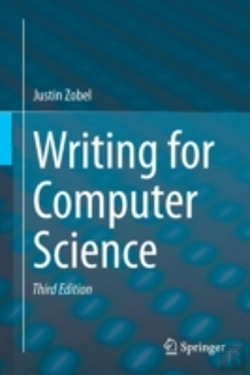 Bertrand.pt - Writing For Computer Science
