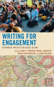 Writing For Engagement