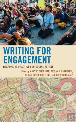Bertrand.pt - Writing For Engagement