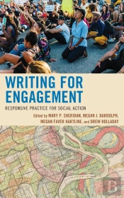 Writing For Engagement