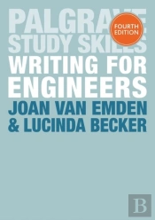 Writing For Engineers