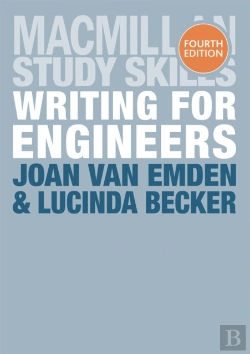 Bertrand.pt - Writing For Engineers