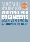 Writing For Engineers