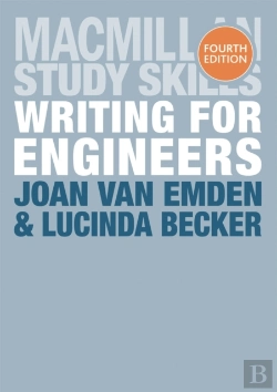 Bertrand.pt - Writing For Engineers