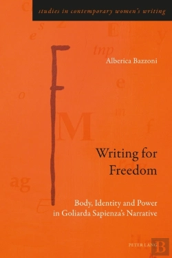 Bertrand.pt - Writing For Freedom
