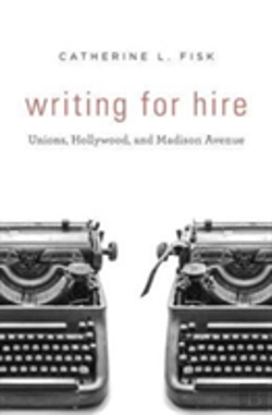 Bertrand.pt - Writing For Hire