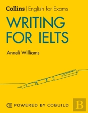 Writing For Ielts (With Answers)