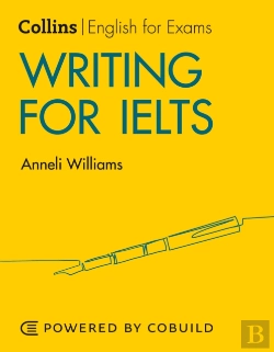 Bertrand.pt - Writing For Ielts (With Answers)