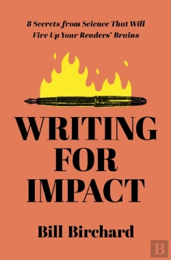 Bertrand.pt - Writing For Impact