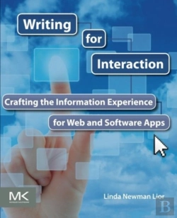 Bertrand.pt - Writing For Interaction