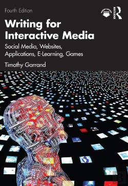 Bertrand.pt - Writing For Interactive Media