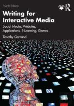 Writing For Interactive Media