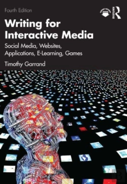Bertrand.pt - Writing For Interactive Media
