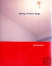 Writing For Interior Design
