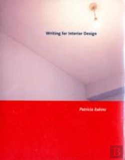 Bertrand.pt - Writing For Interior Design