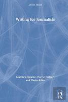 Writing For Journalists